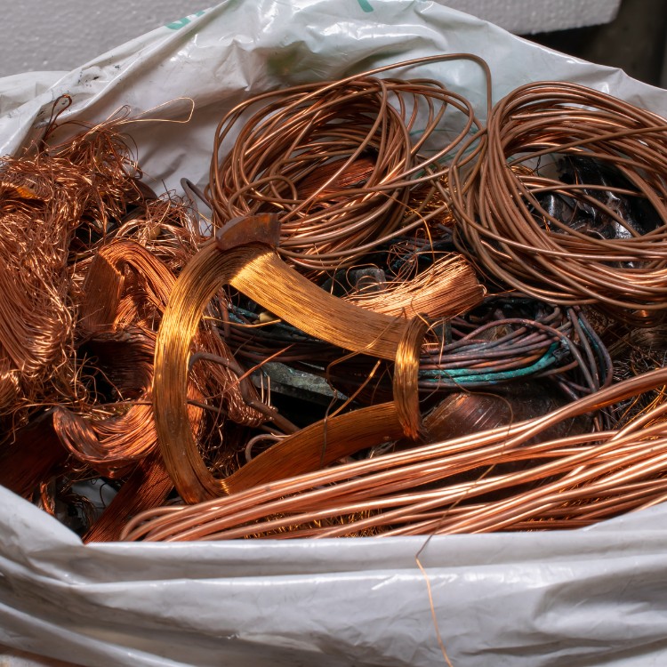 Junk Disposal and Recycling in DFW, TX Junk Disposal and Recycling in DFW, TX