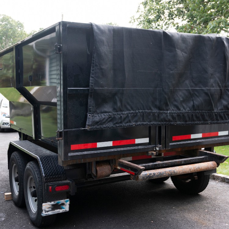 Junk Disposal and Recycling in DFW, TX Junk Disposal and Recycling in DFW, TX