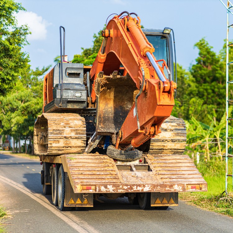 Junk Disposal and Recycling in DFW, TX Junk Disposal and Recycling in DFW, TX