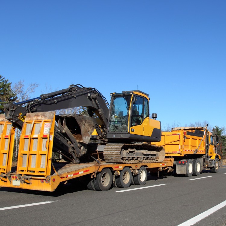 Junk Disposal and Recycling in DFW, TX Junk Disposal and Recycling in DFW, TX